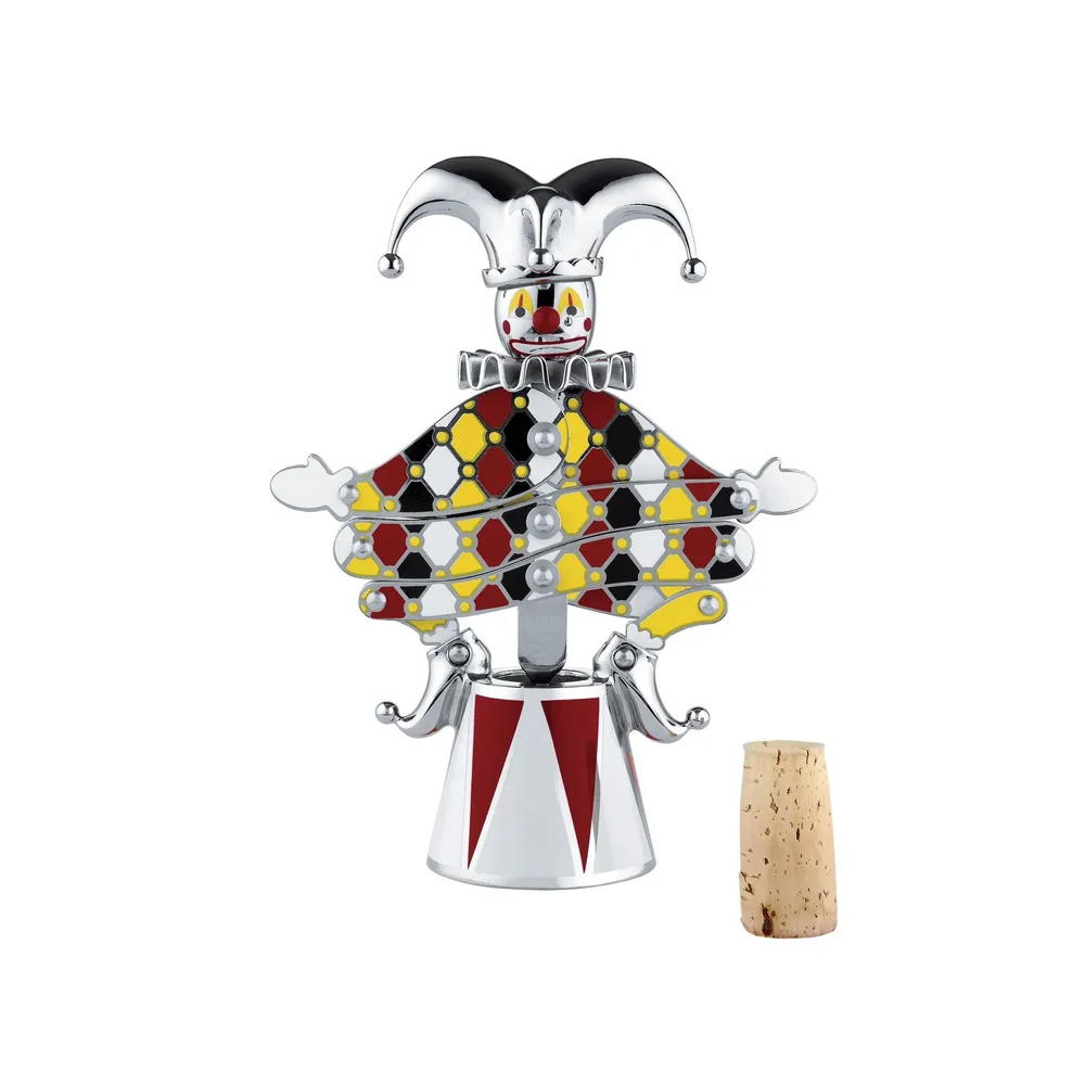 Circus korkskrue v:9112536