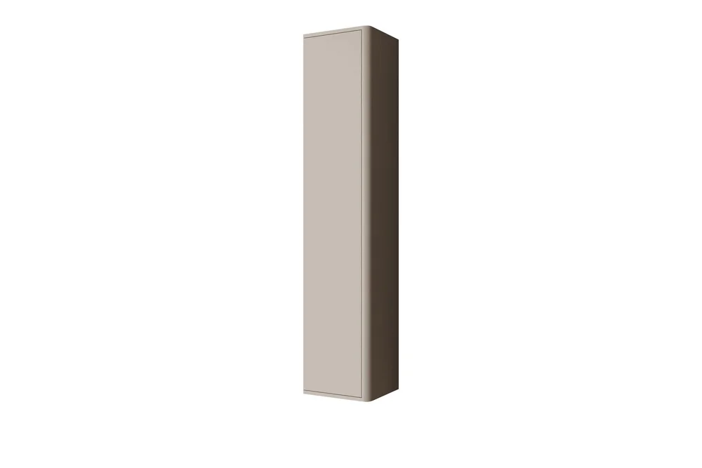 Zalricus Vitrinskåp 36×164 cm v:2112328 Zalricus Vitrinskåp 36×164 cm v:2112328