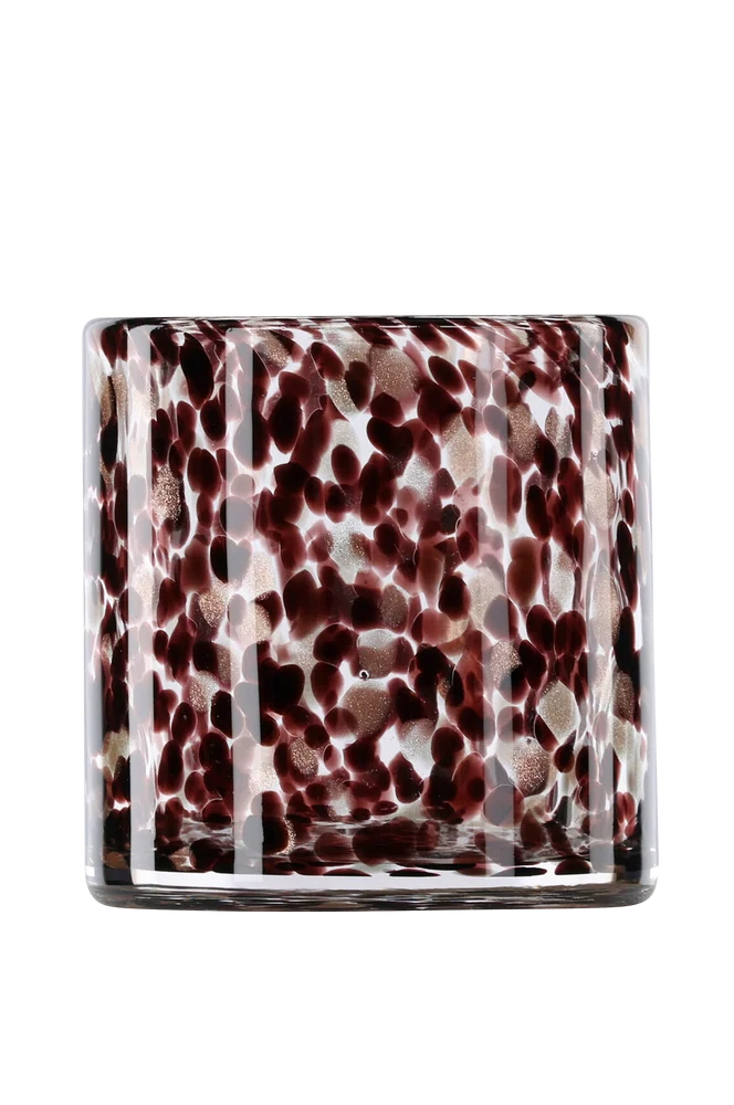 Lykt Glora – Svart – Dekor | m v:2969640 Lykt Glora – Svart – Dekor | m v:2969640