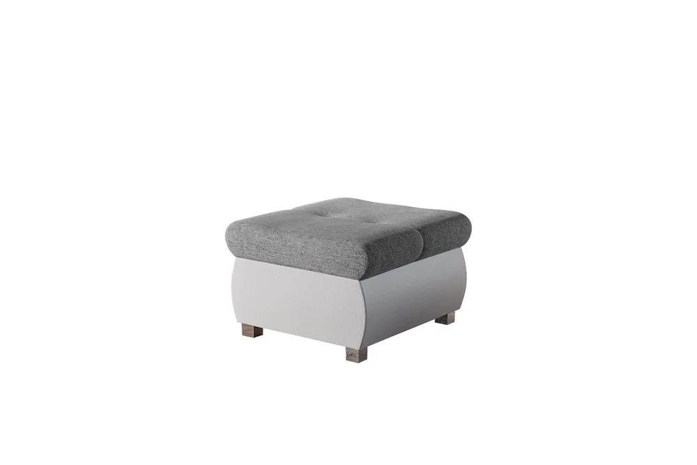 Cerys Fotskammel 60 cm v:2790263 Cerys Fotskammel 60 cm v:2790263