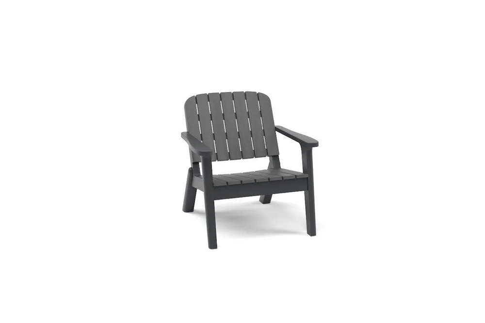 Ewell Lenestol v:9388525