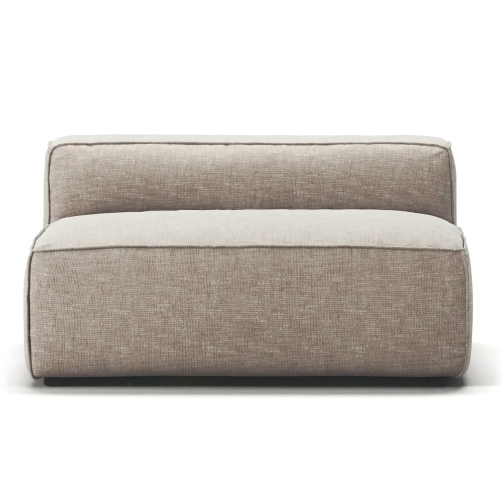 Grand Lenestol, Champagne Beige v:6014155