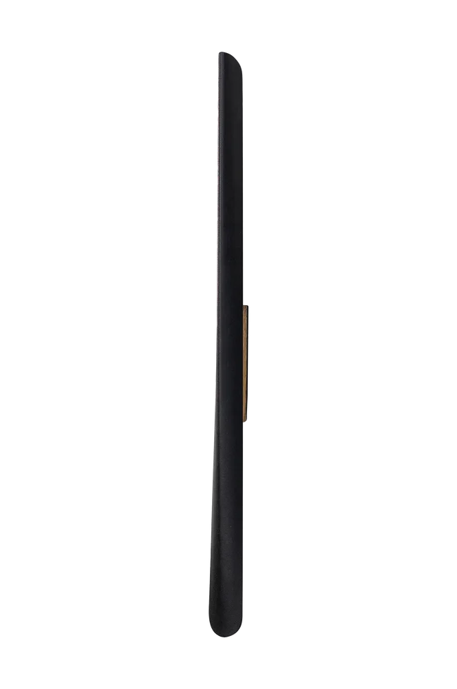 Skohorn Don – Svart m v:4876235