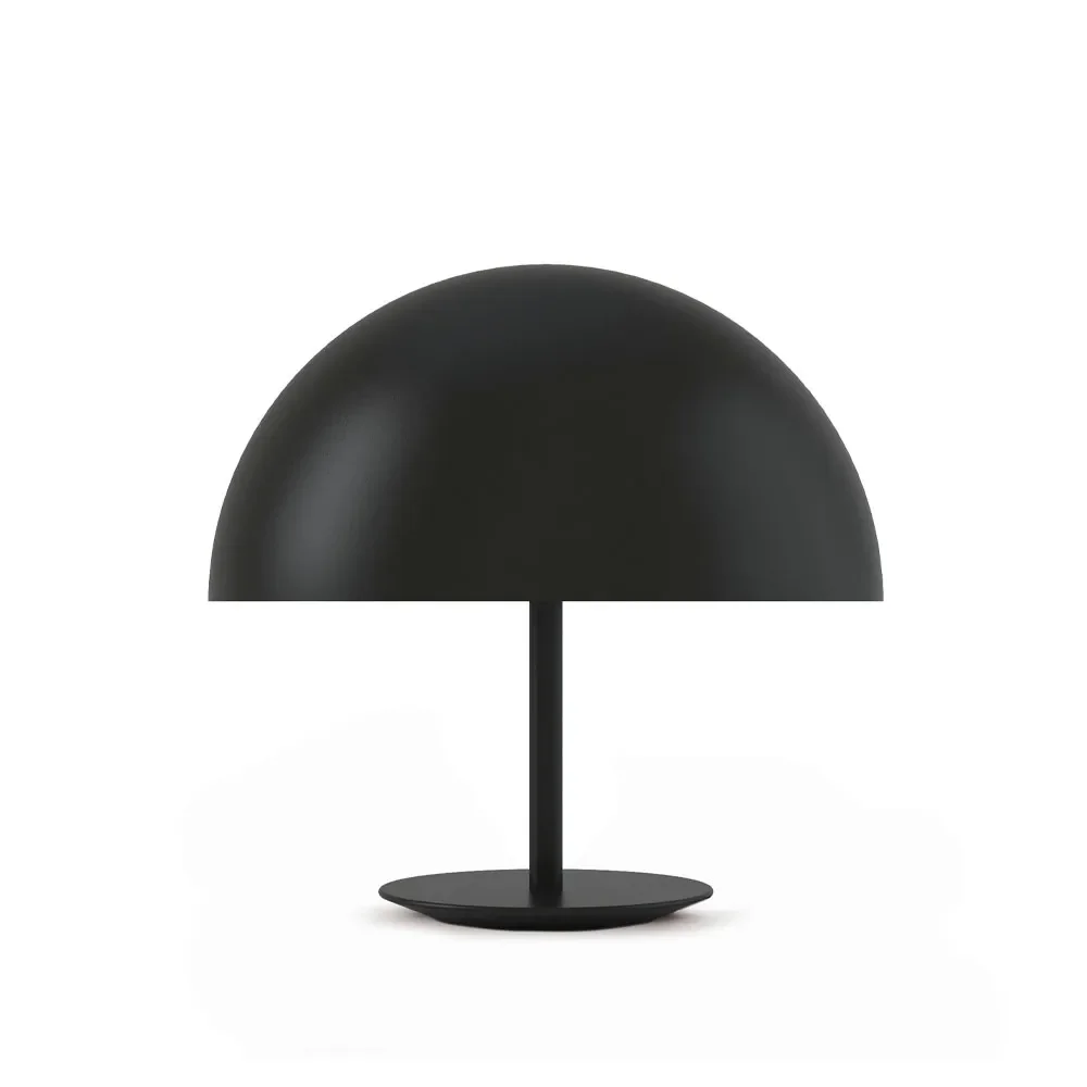 Dome bordlampe v:6552620