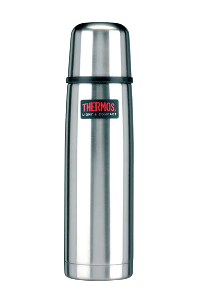 Termos Light & Compact 0,5l – Kjøkken & husholdning | m v:342864