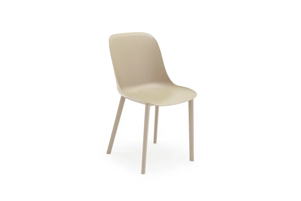 Eytan Spisestol v:6952695