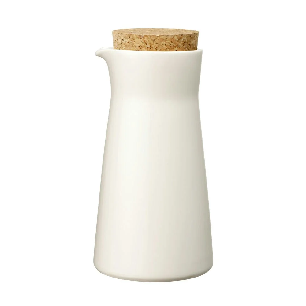 Teema Kanne, Hvit 20 cl v:1568853 Teema Kanne, Hvit 20 cl v:1568853