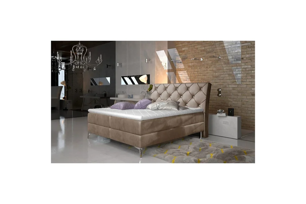 Kontinentalseng Eltap Adel v:8203982