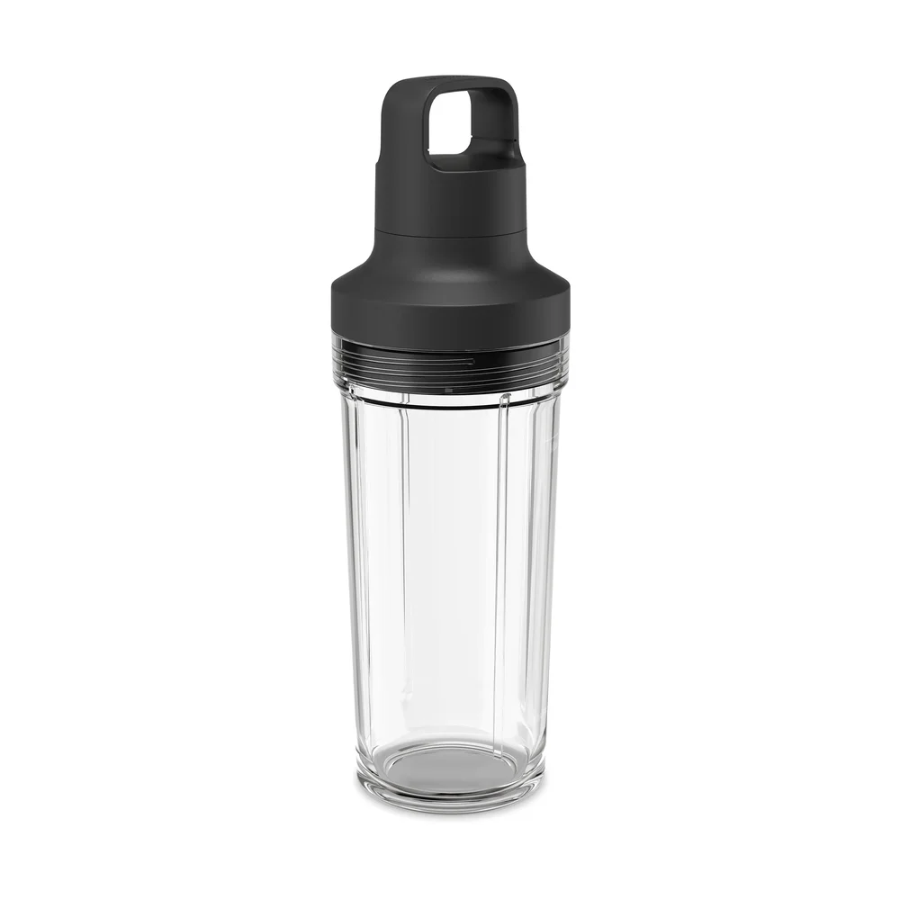 KitchenAid Go bærbar blenderkanne v:3903623