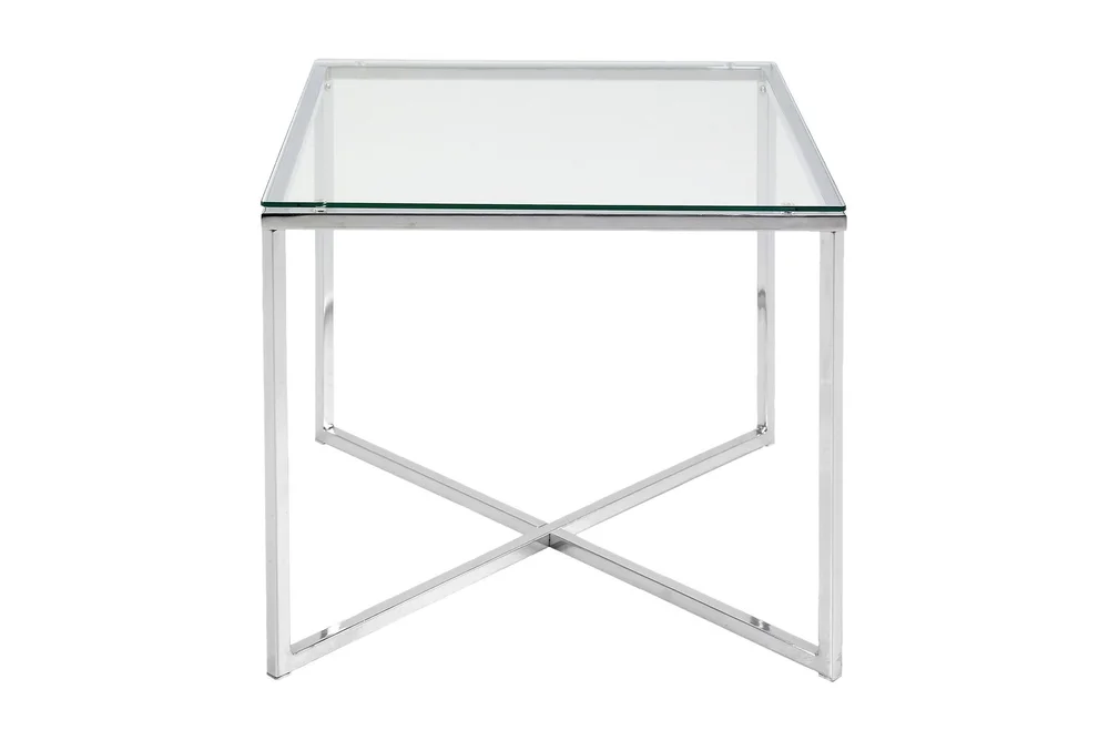 Roman Sidebord 50 cm v:2918142