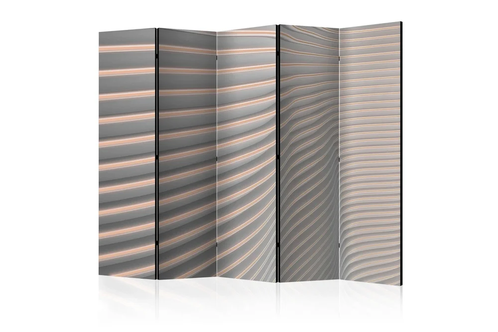 Romdeler - Cool Stripes II 225x172 v:1165201