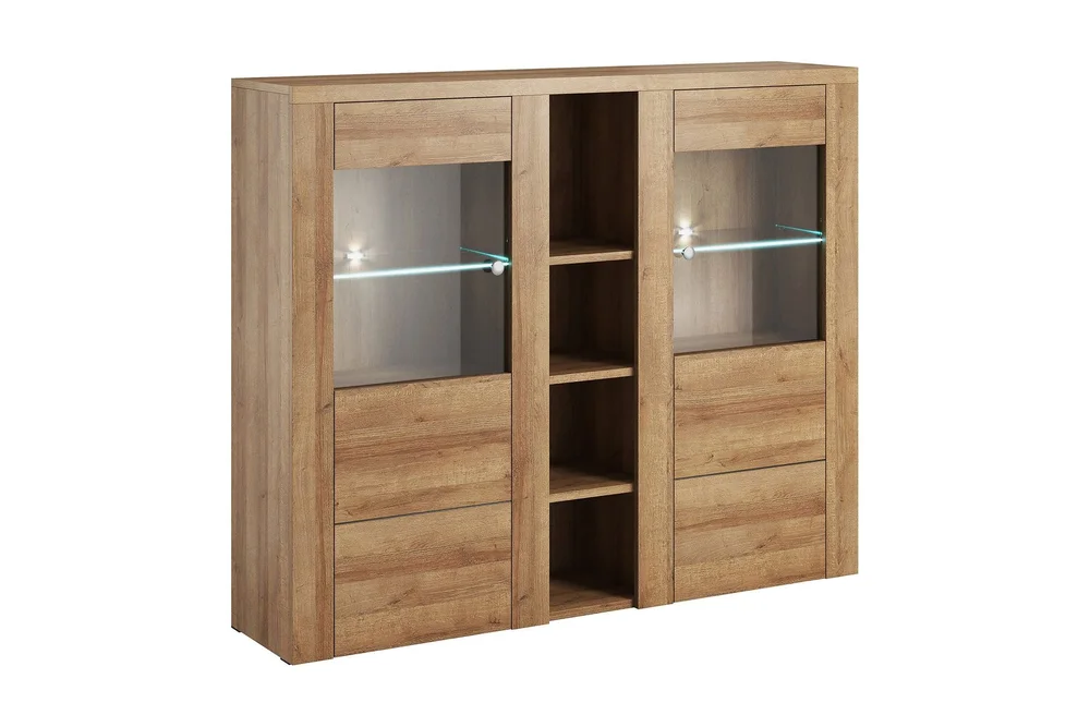 Cicely Sideboard v:4858620