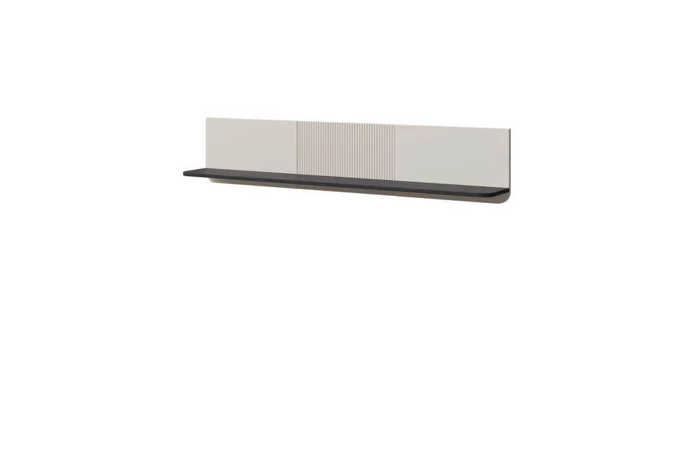 Cucina Vegghylle 150×22 cm v:6447970 Cucina Vegghylle 150×22 cm v:6447970