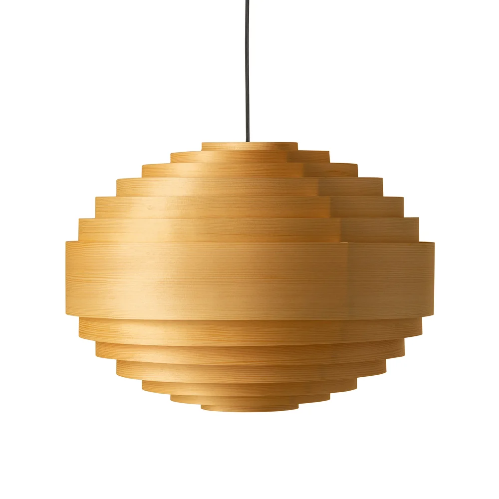 1002 Hans Pendant pendel v:8724614 1002 Hans Pendant pendel v:8724614