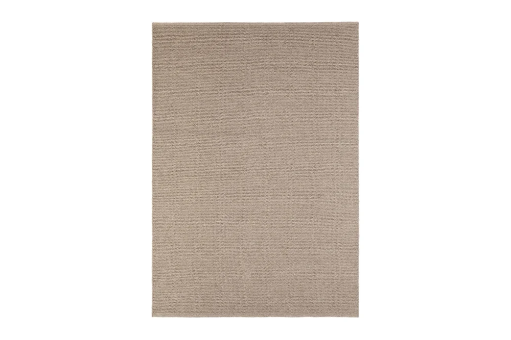Dalarö Ullmatte 300×400 cm v:6431487