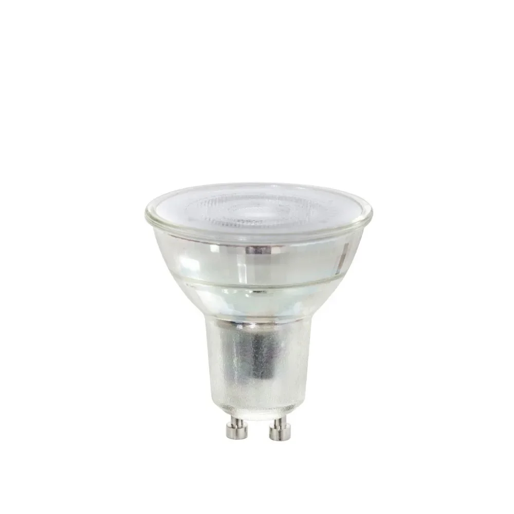 Airam LED 3-trinns dimmering lyspære v:2545366 Airam LED 3-trinns dimmering lyspære v:2545366