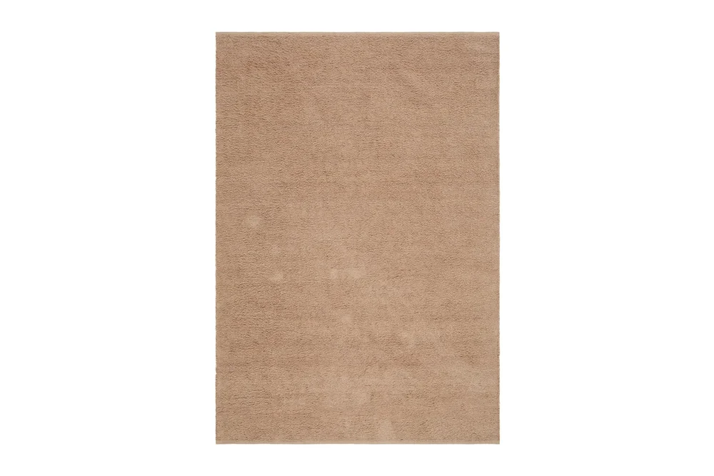 Falsterbo Bomullsteppe 200×300 cm v:7088060