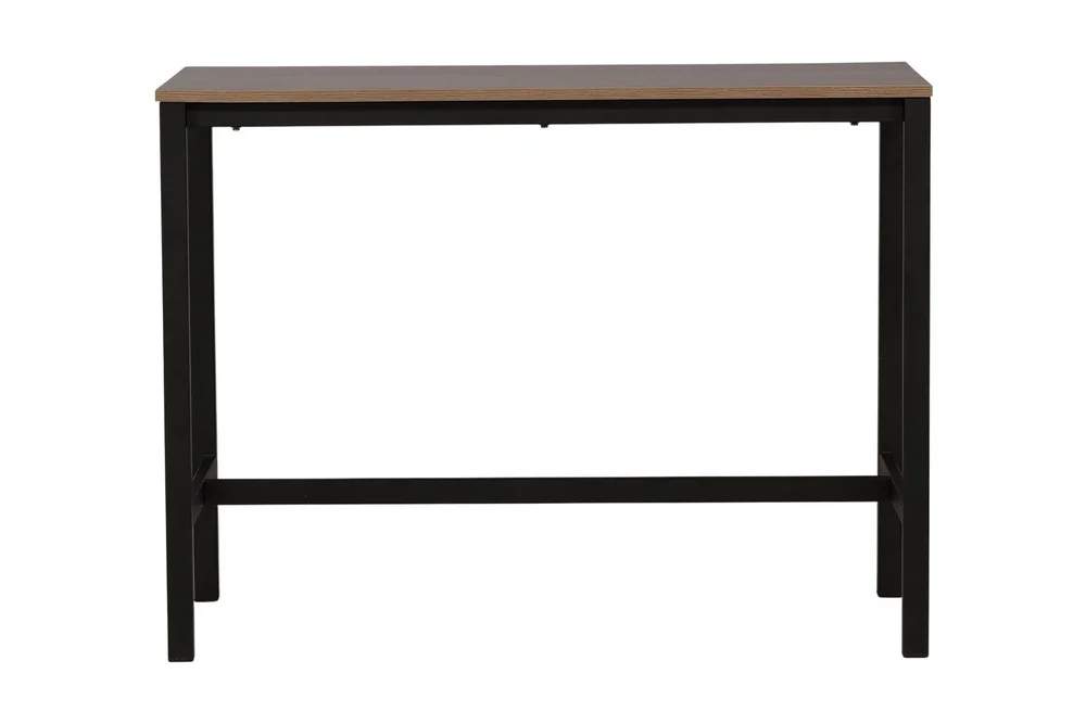 Camden Barbord 120x60x90 cm v:4584070