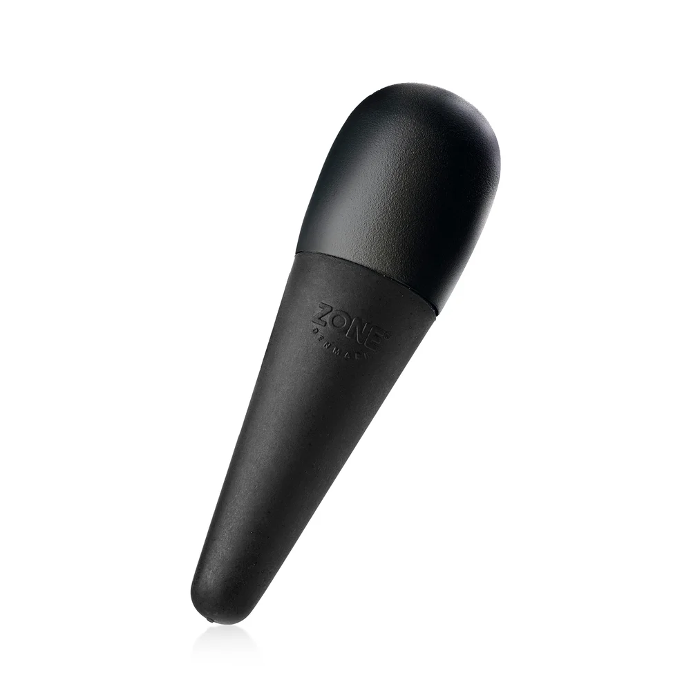 Rocks vinpropp 2 v:7095569