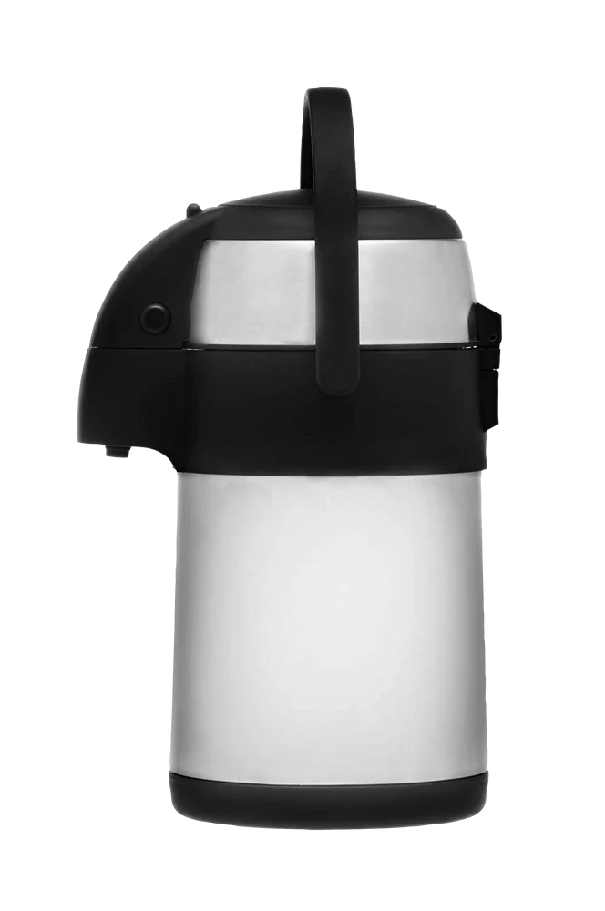 Pumpetermos 1,9 L - Kjøkken & husholdning | m v:2599523