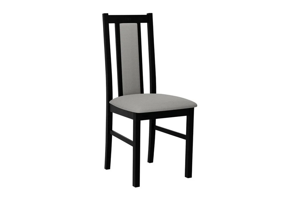 Lufti Spisestol v:1224551