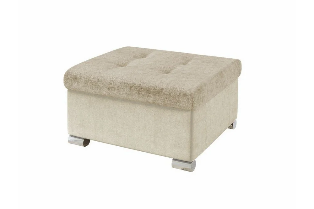Trefor Fotpall 68 cm v:1639647