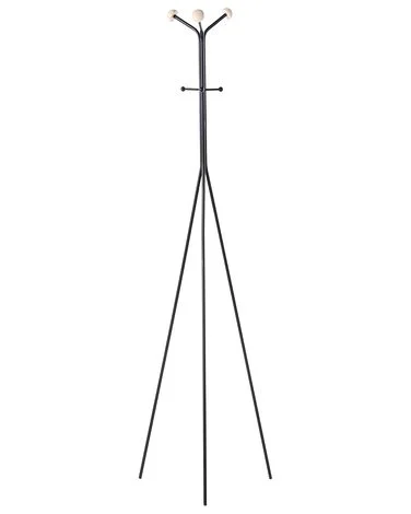 Kleshenger ARNOT Svart v:9029505 Kleshenger ARNOT Svart v:9029505