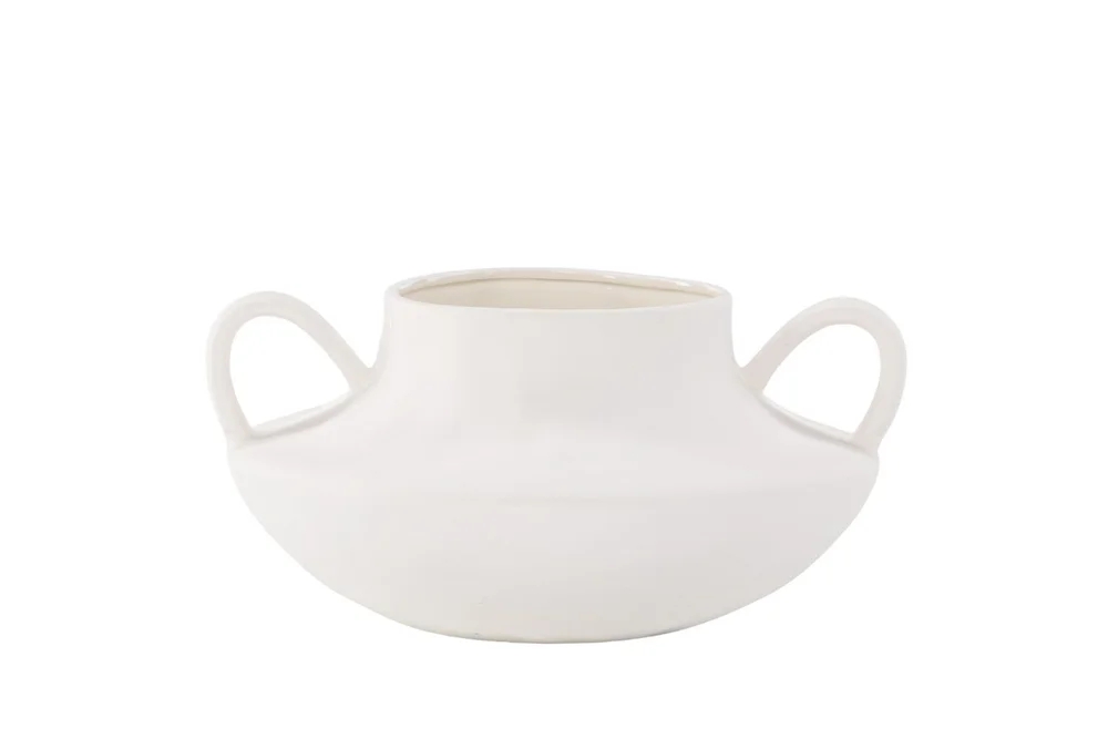 Holda Krukke 29 cm v:2877401