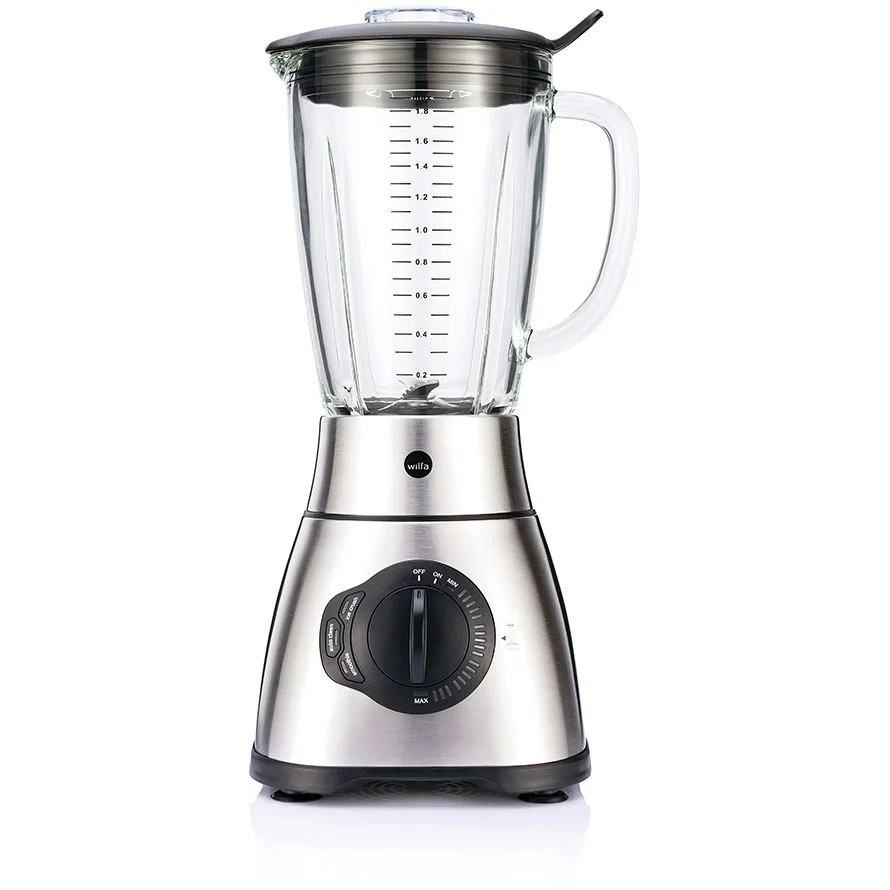 BLSP-1500S Blender v:9916787