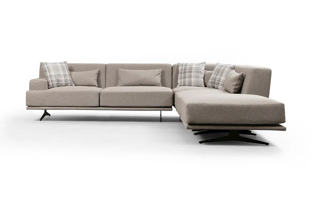 Sanroman Divansofa v:4213884