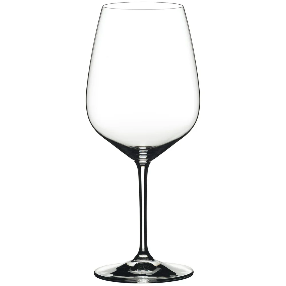 Cabernet Vinglass 80 cl, 2-pk v:1242650
