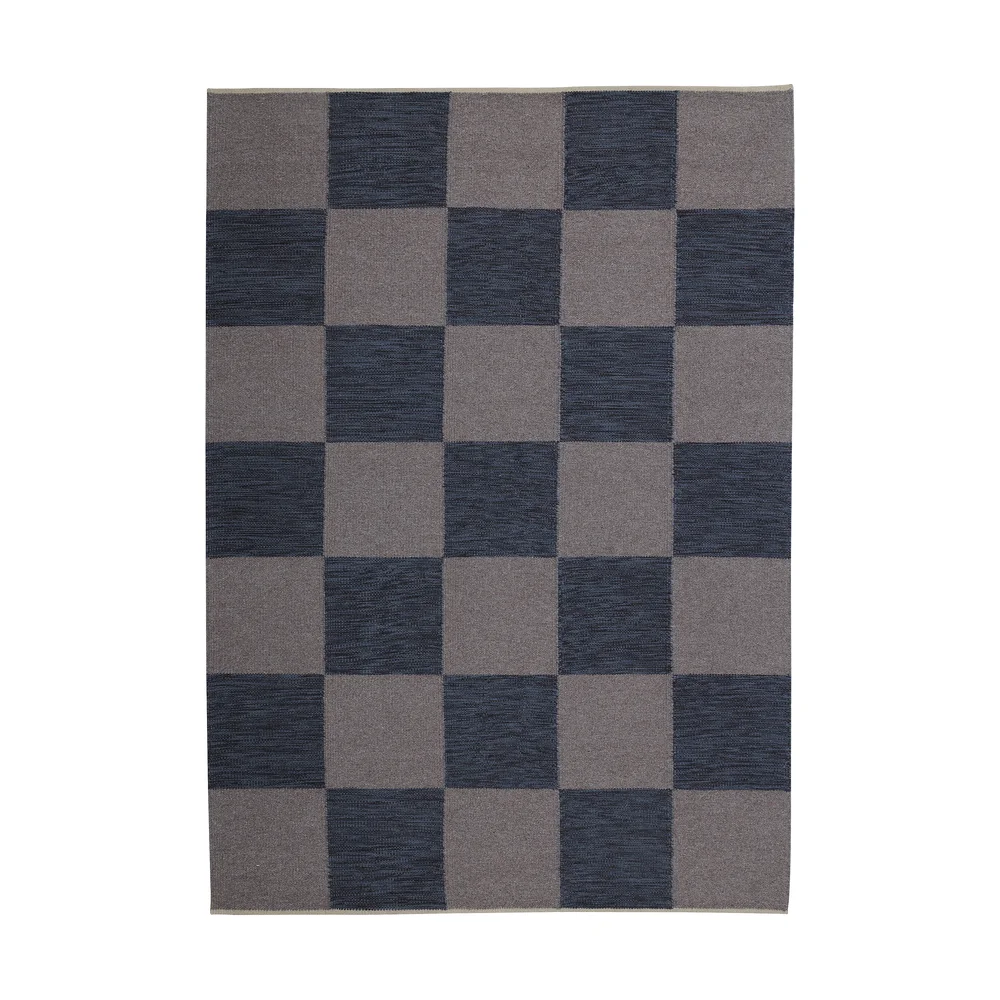 Allium Fox Trott teppe v:3196124 Allium Fox Trott teppe v:3196124