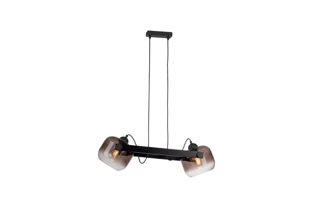 Cup 2.0 Just Light Taklampe v:9763960 Cup 2.0 Just Light Taklampe v:9763960
