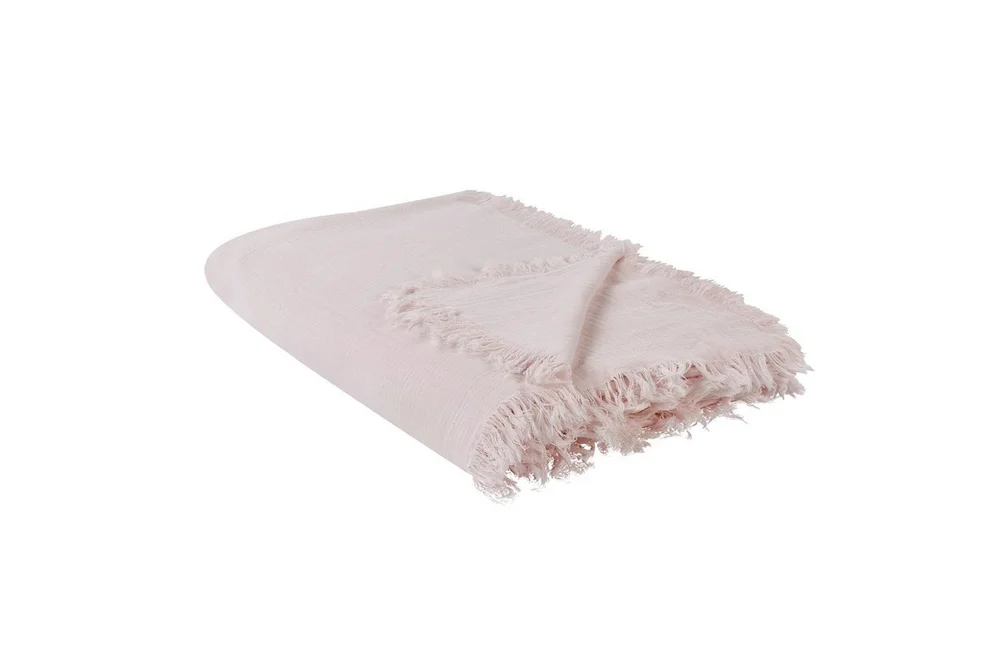 Sengeteppe Halpola 150×200 cm v:8815530