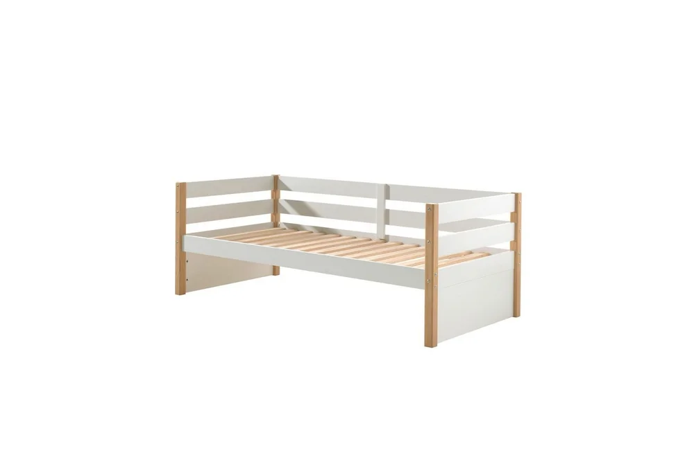 Kabin seng Margarit v:6595852