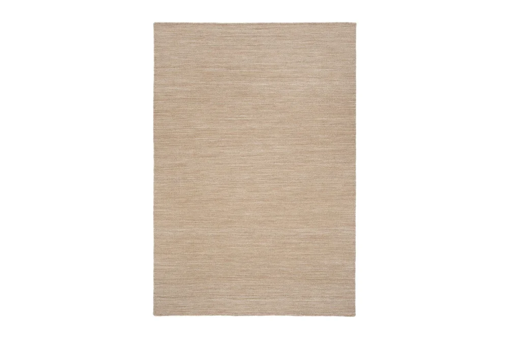 Birka Ullteppe 160×230 cm v:7805599 Birka Ullteppe 160×230 cm v:7805599