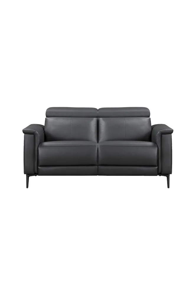 Sofa 2 Seter 1 Recliner Manual Lund v:8274276 Sofa 2 Seter 1 Recliner Manual Lund v:8274276