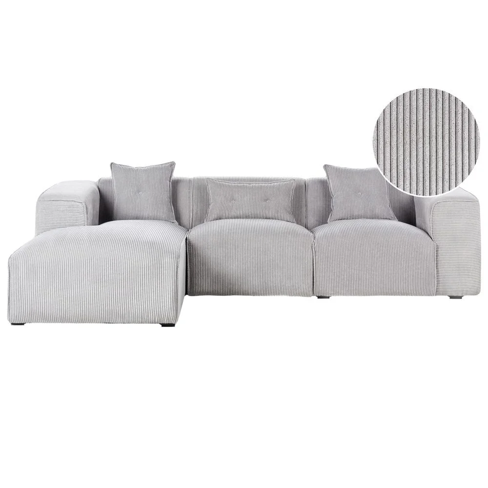 3-seters sofa Dolva v:9296571 3-seters sofa Dolva v:9296571
