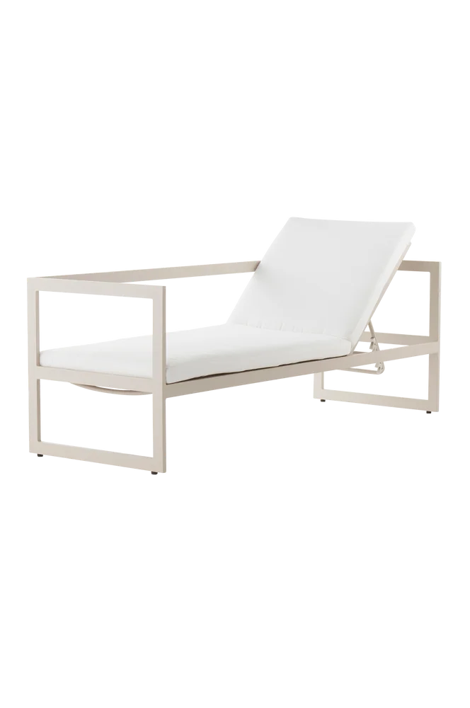 ALASSIO solseng/utesofa – rygg høyre – Natur – Utemøbler & hage | m v:6627638 ALASSIO solseng/utesofa – rygg høyre – Natur – Utemøbler & hage | m v:6627638
