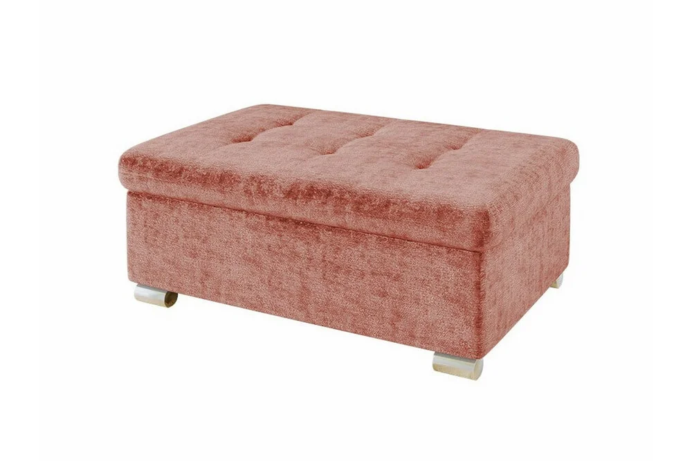 Trefor Fotpall 70 cm v:8381214 Trefor Fotpall 70 cm v:8381214