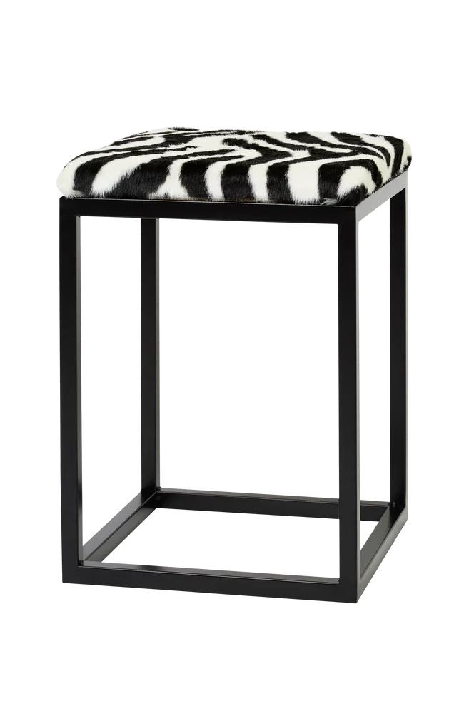 Krakk Palle S – Svart m v:5845311 Krakk Palle S – Svart m v:5845311
