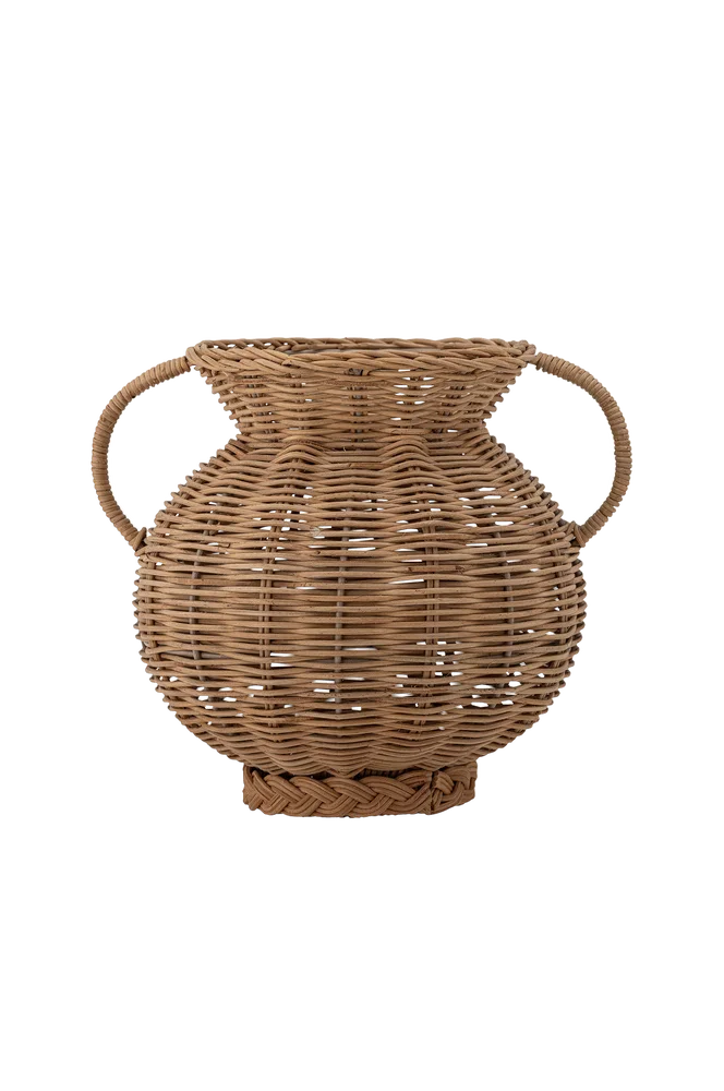 Uni-vase - Beige - Dekor | m v:5497135