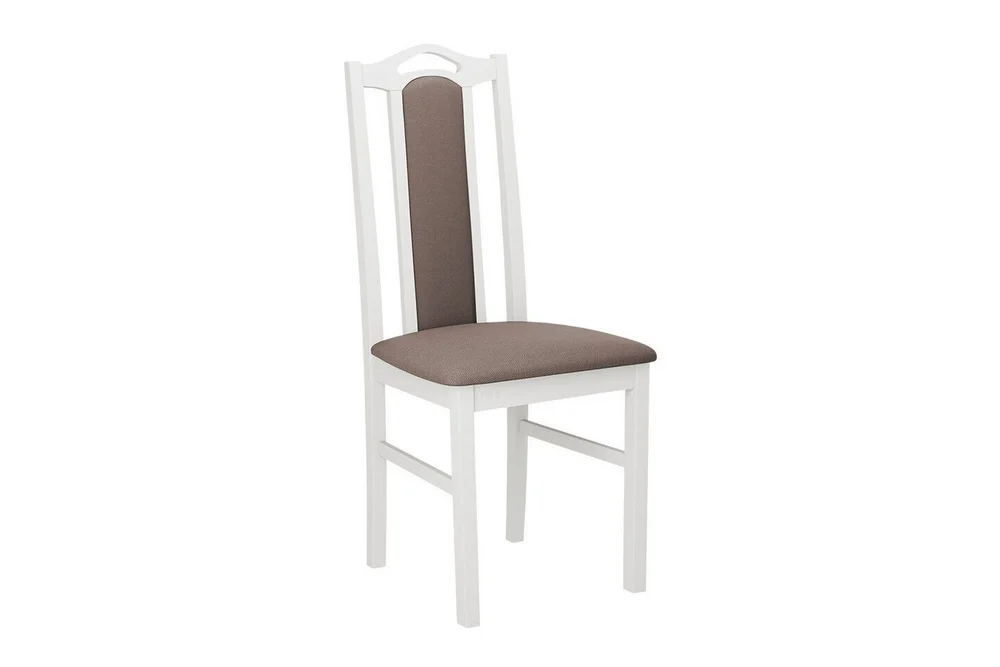Lufti Spisestol v:4576305