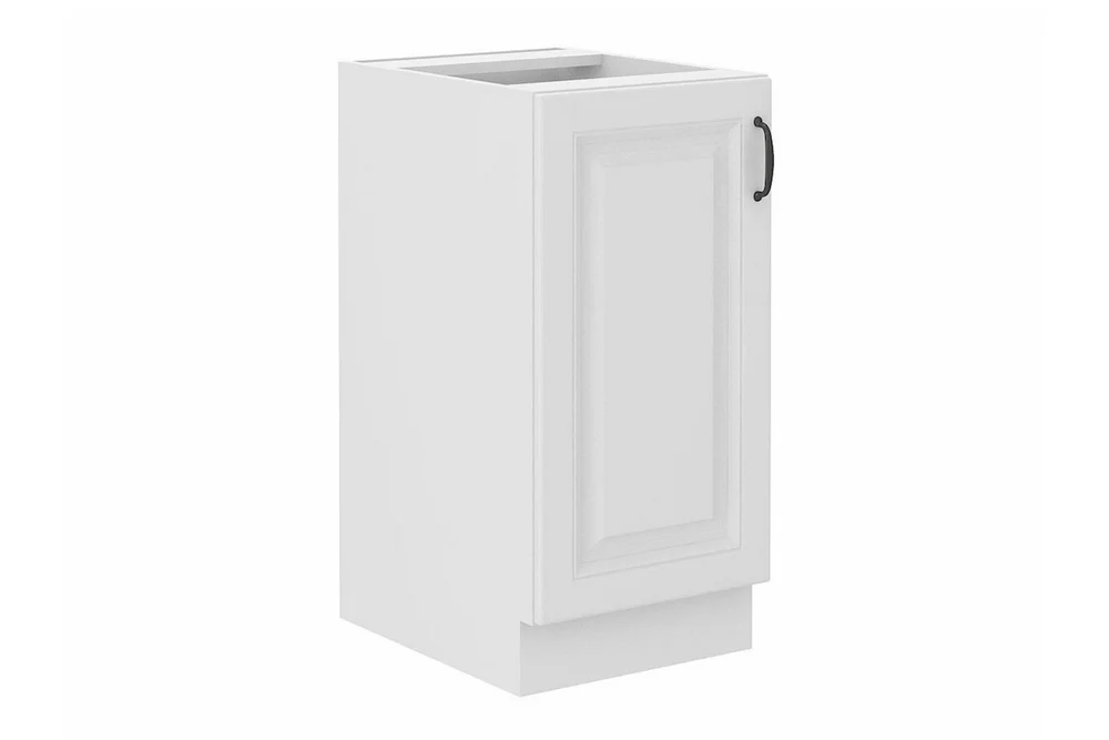 Kjøkkenskap Templemore 40 cm v:5263405