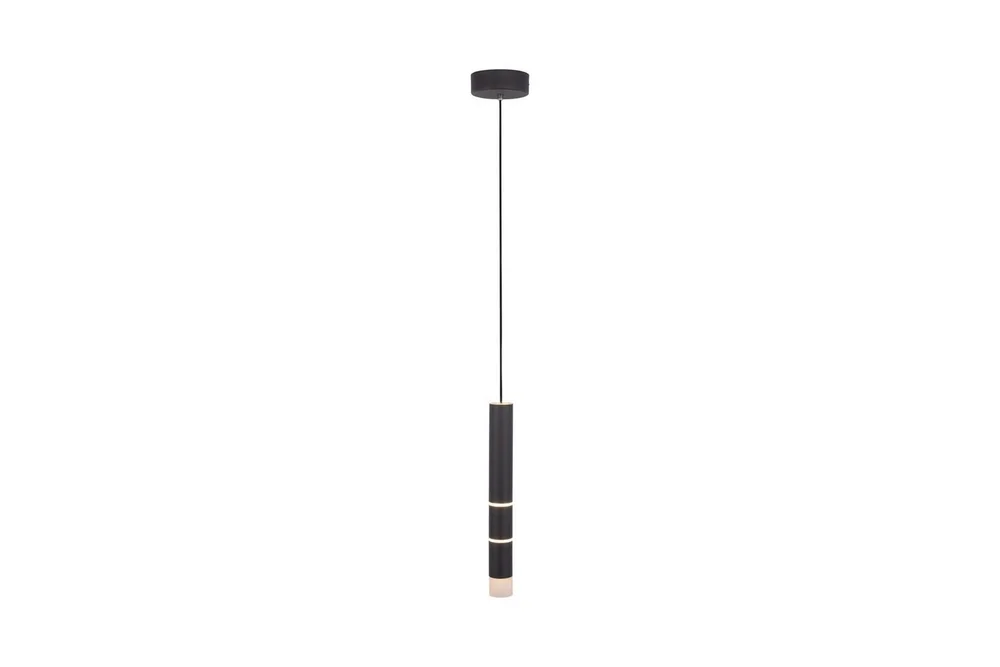 Pendellampe Pure Vega v:9625646