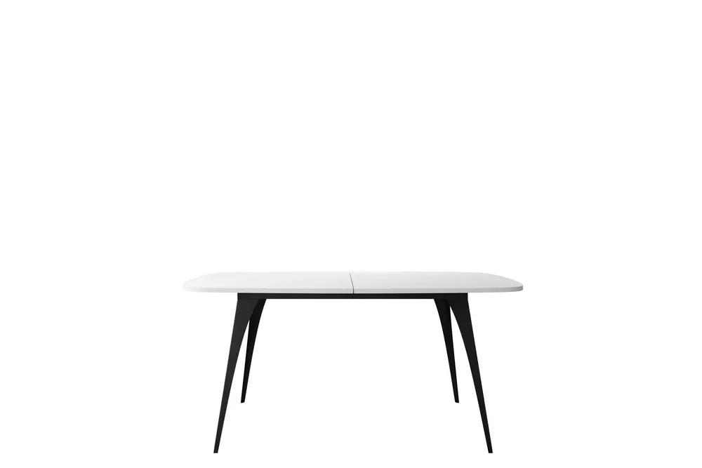 Fritzger Spisebord 198 cm v:6032457