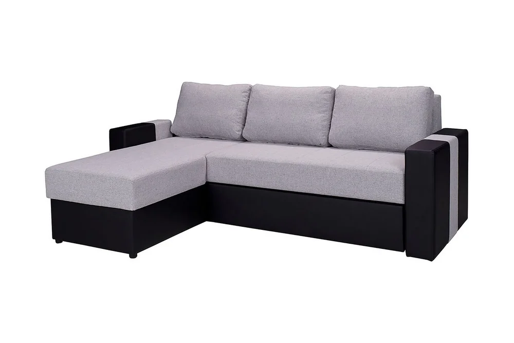 Aden Hjørnesofa Venstre v:1438316 Aden Hjørnesofa Venstre v:1438316