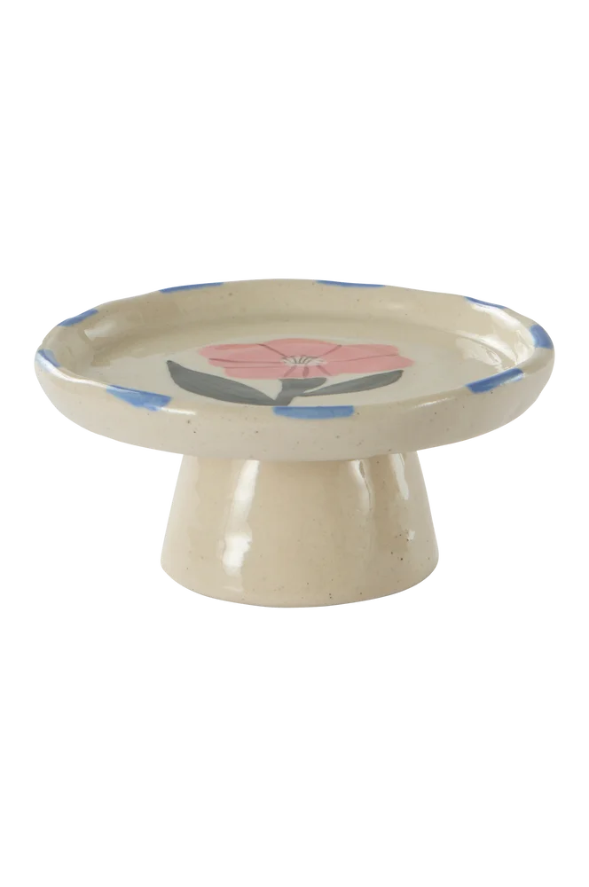 BOTANIC serveringsfat ø 13 cm – Hvit – Kjøkken & husholdning | m v:5440880 BOTANIC serveringsfat ø 13 cm – Hvit – Kjøkken & husholdning | m v:5440880