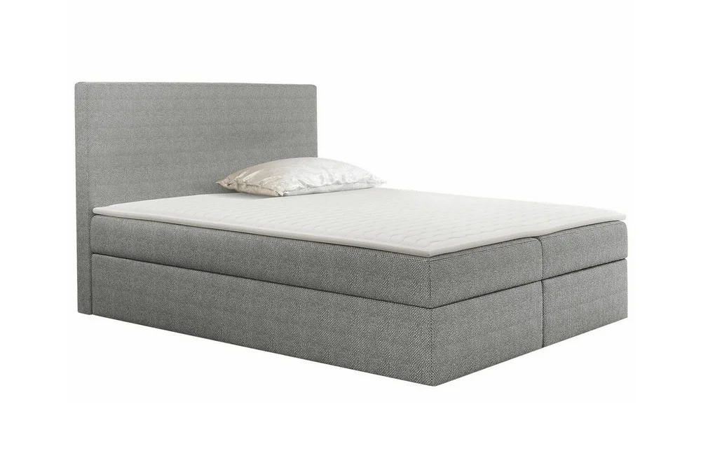 Sengestamme Pries 120x200 cm v:1559666
