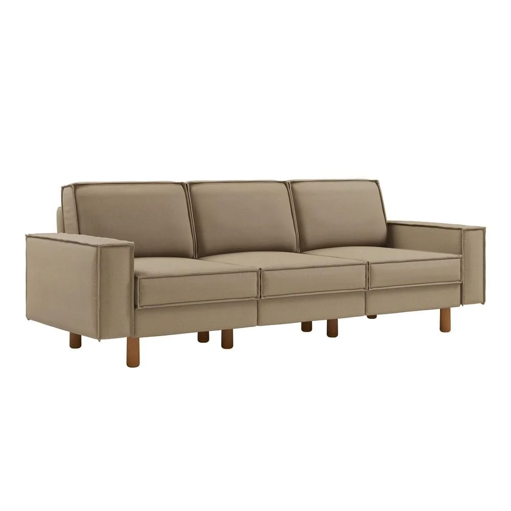 Vilsa 3-seters sofa v:6102200